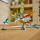 LEGO Avatar 75576 Przygoda ze skimwingiem - 1090447 - zdjęcie 10